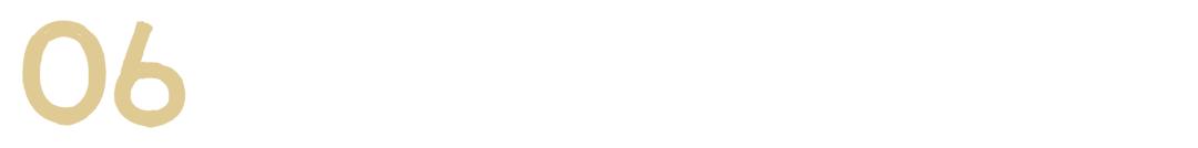 嫁错了人多可怕,嫁错人最可怕的结果