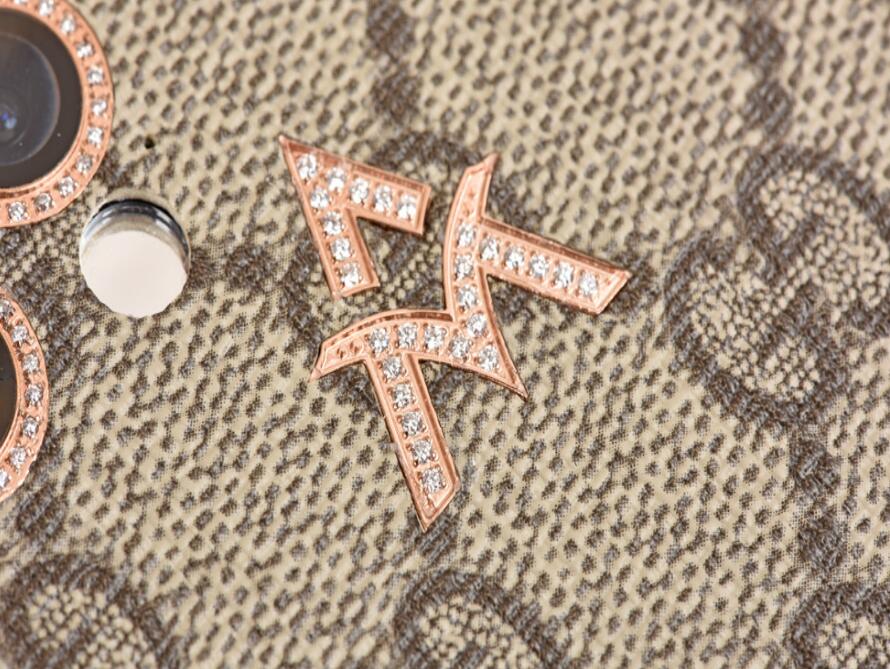 gucci超美,gucci惊艳混搭视觉系