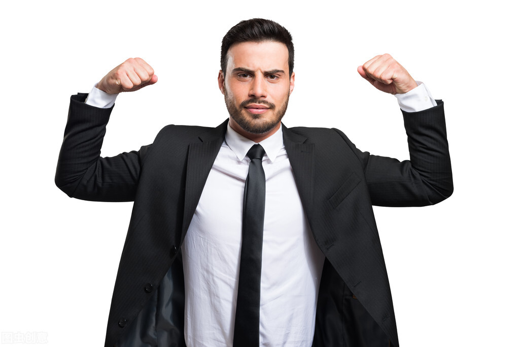 全网点击百亿的小说,全网破亿小说