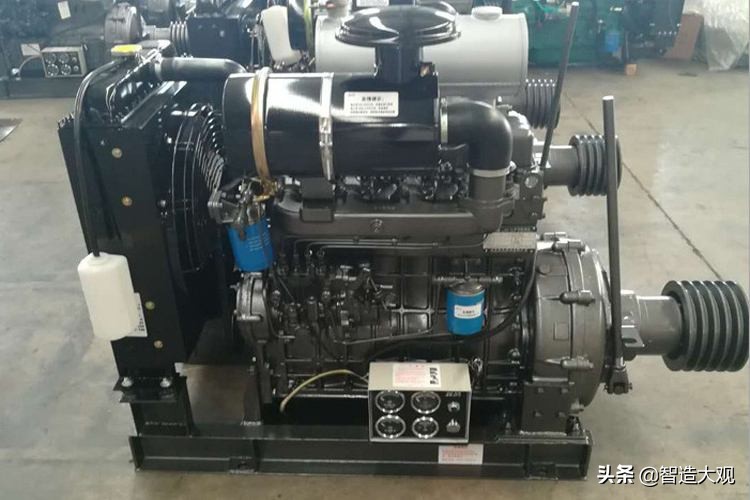 柴油滤杯有异物怎么清除,柴油发动机清理积碳方法