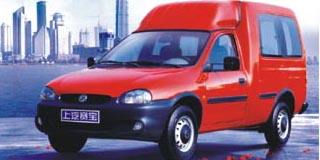 双龙汽车破产保护,双龙汽车还破产吗