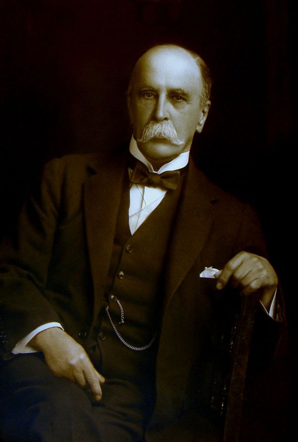 系统性硬化症/硬皮病是什么样的疾病?