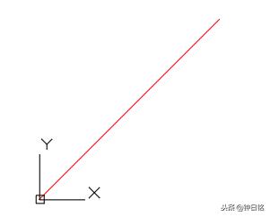 你掌握了多少,你掌握了哪些关于计算机的知识