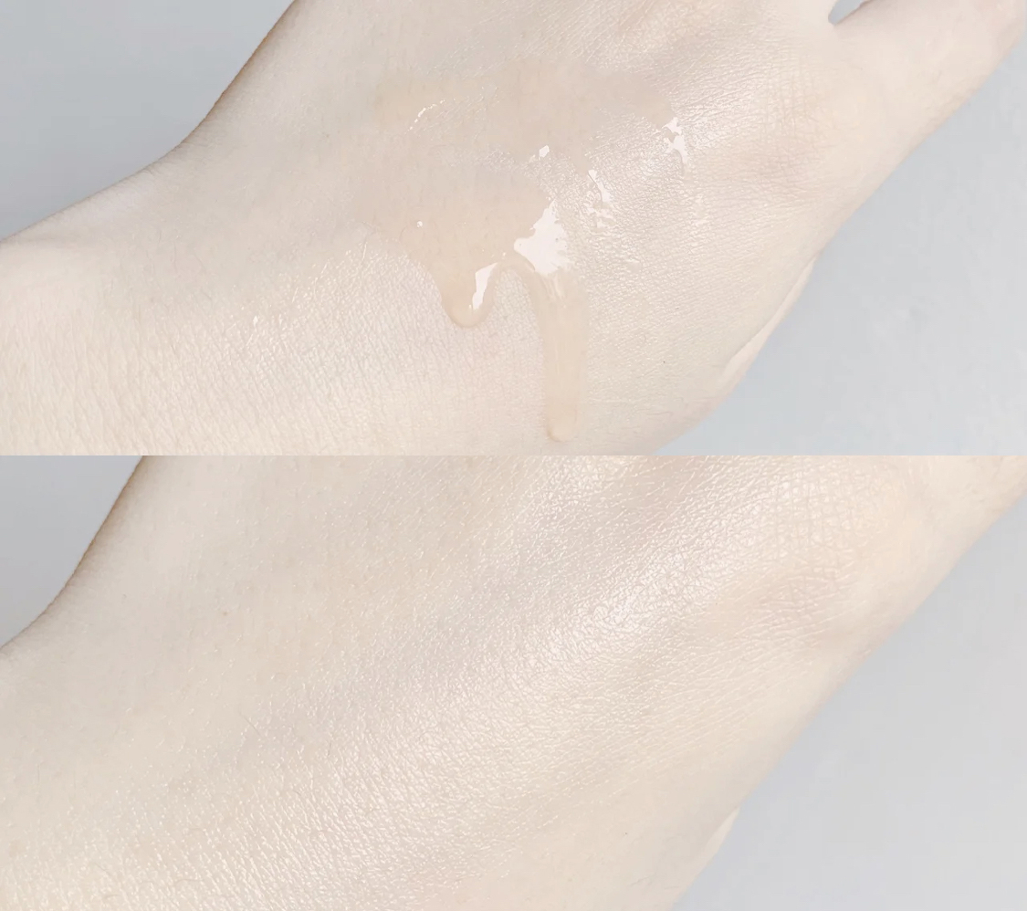 什么年龄适合用什么抗老精华,抗老用什么精华便宜又好用