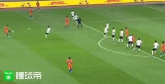 中超重燃战火,中超重燃战火深度解析