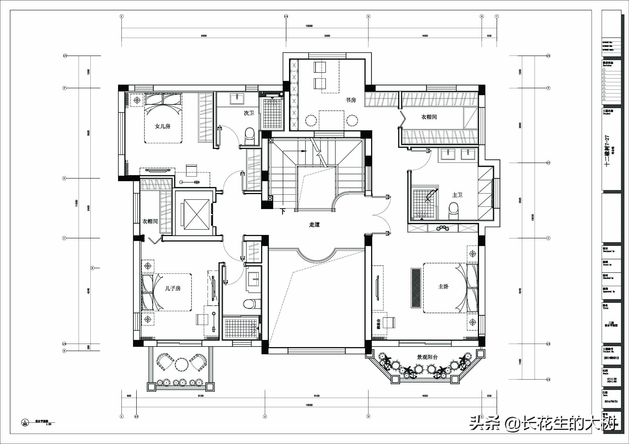 武汉保利十二橡树别墅地址,武汉十二橡树别墅出售
