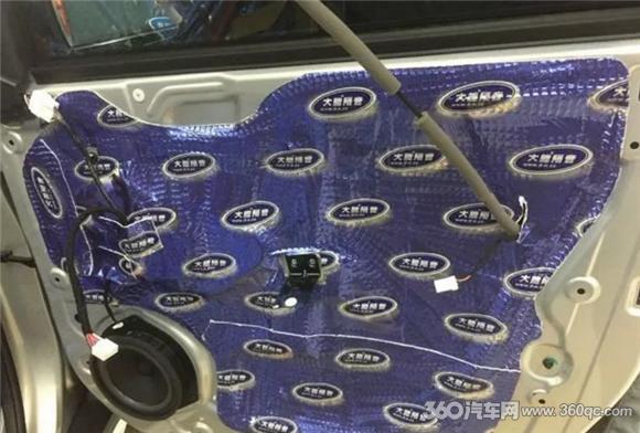 插电混动发动机声音大怎么回事,荣威erx5插电混动为何发动机轰鸣