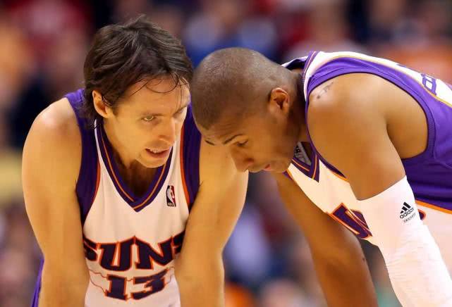 巴西闪电巴博萨巅峰集锦,巴西闪电巴博萨十大生涯集锦