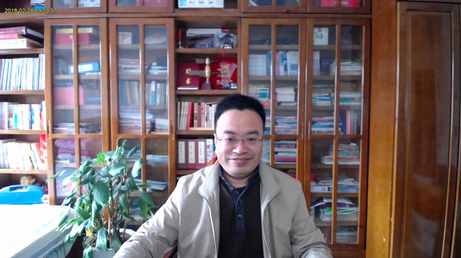 2018335期福彩3D：0路号码走热继续关注0369有号