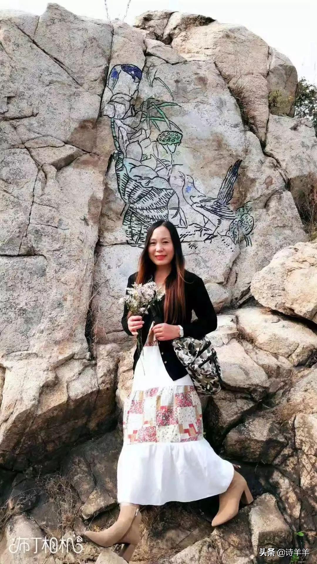 冰凌经典诗句,描写冰凌的唯美诗