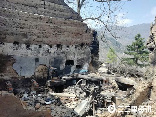 宝鸡凤翔要闻聚焦两会,宝鸡新闻网今日要闻