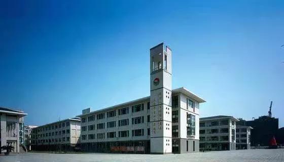 全力办好人民满意的教育工作,用心办好优质教育