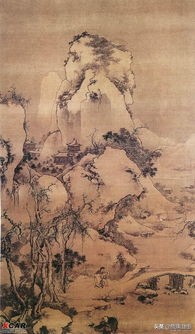 读诗｜《金朝诗词340首集》（151—340）薄躯何所事，问柳与寻花