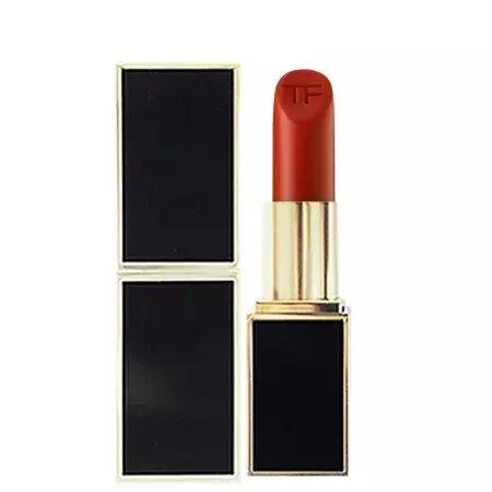 口红界的断货王们,大牌口红断货王10支必入的口红