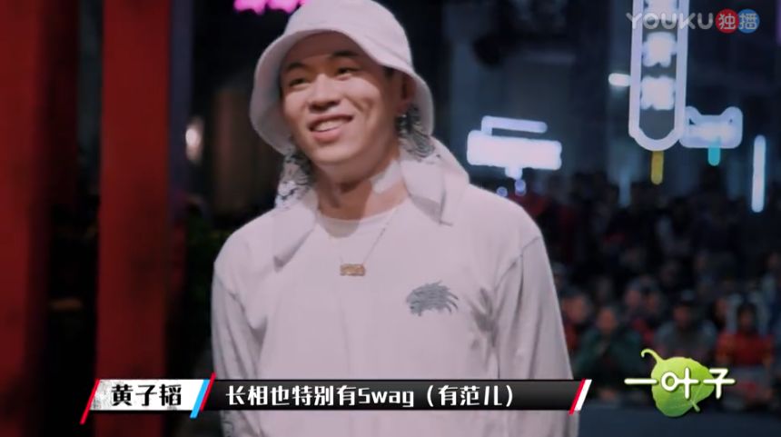 最后谁赢了这就是街舞,说到底还是