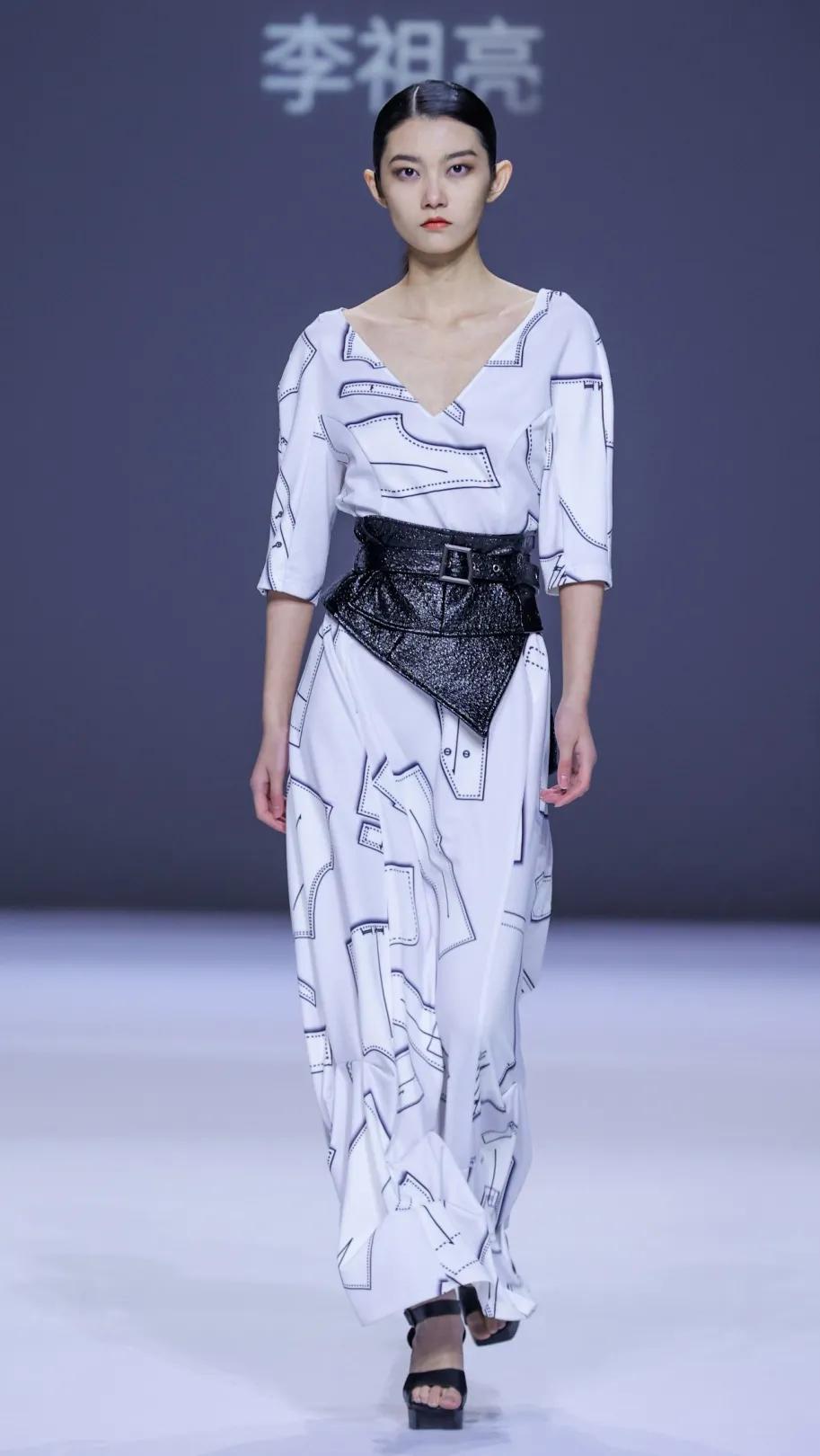 可持续时尚为什么火了,品牌如何做可持续时尚