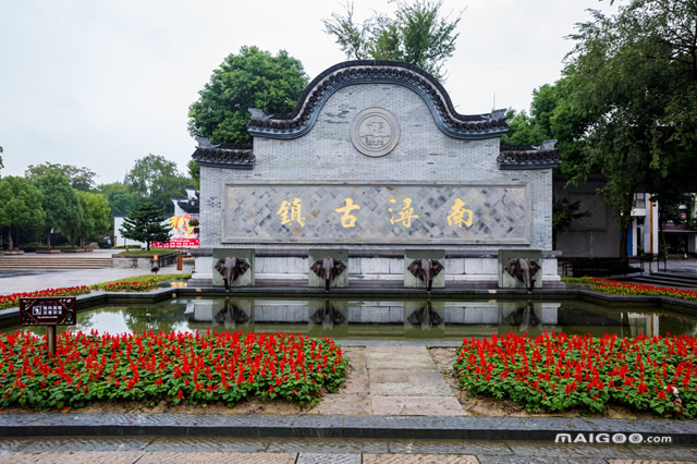 湖州免费游玩攻略一家三口,湖州室内游玩好去处