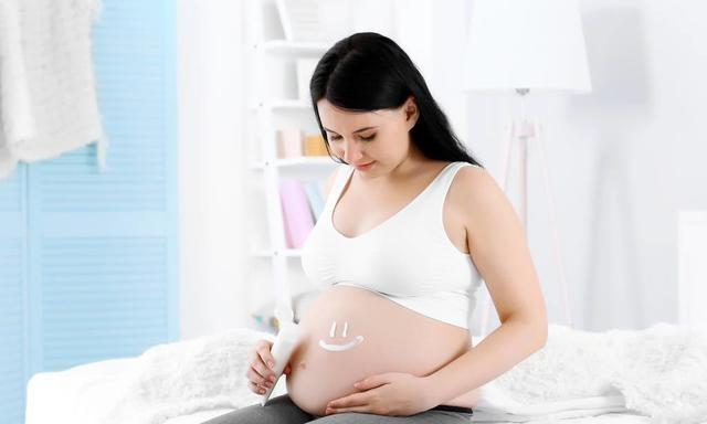 孕妇专用护肤品排行榜测试,孕妇洗面奶热销产品有哪些