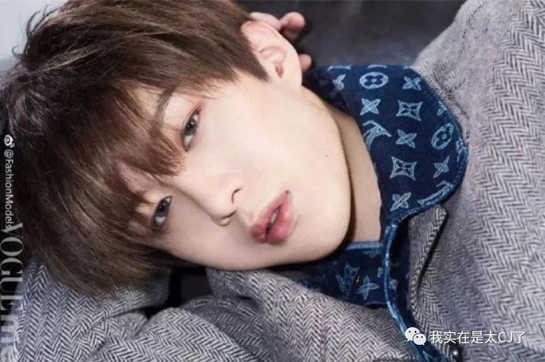 这才是成熟男人的pose,经典的pose男