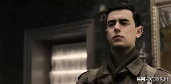 阿兰德龙和儿子演的电影,阿兰德龙儿子法比安