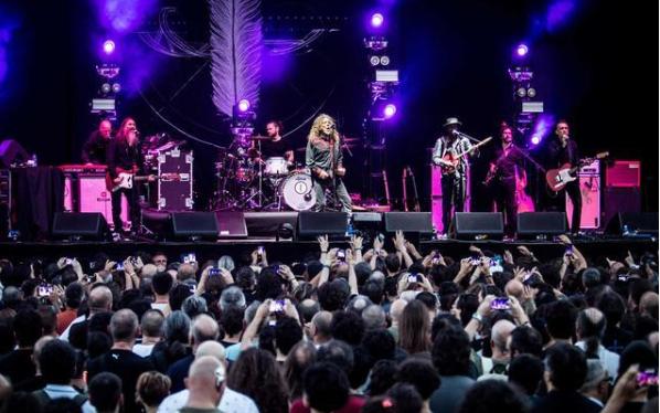 歌唱教学唱歌的换气技巧,一分钟教你学唱歌唱歌时如何换气