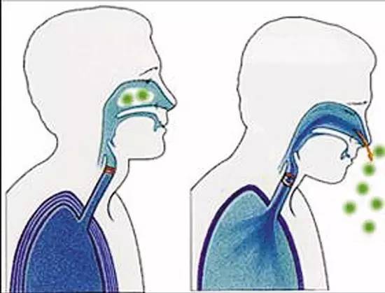 疫情来袭引发焦虑,疫情当前我们需要冷静思考