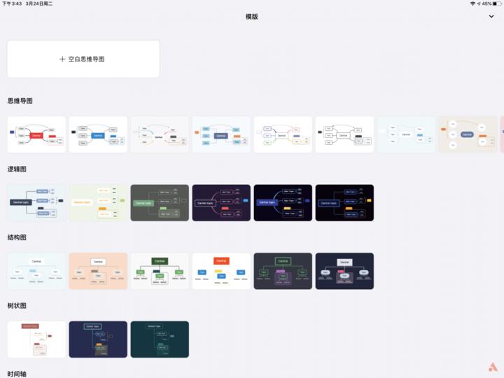ipad播放器app哪个最好用,ipad本地播放器app哪个最好