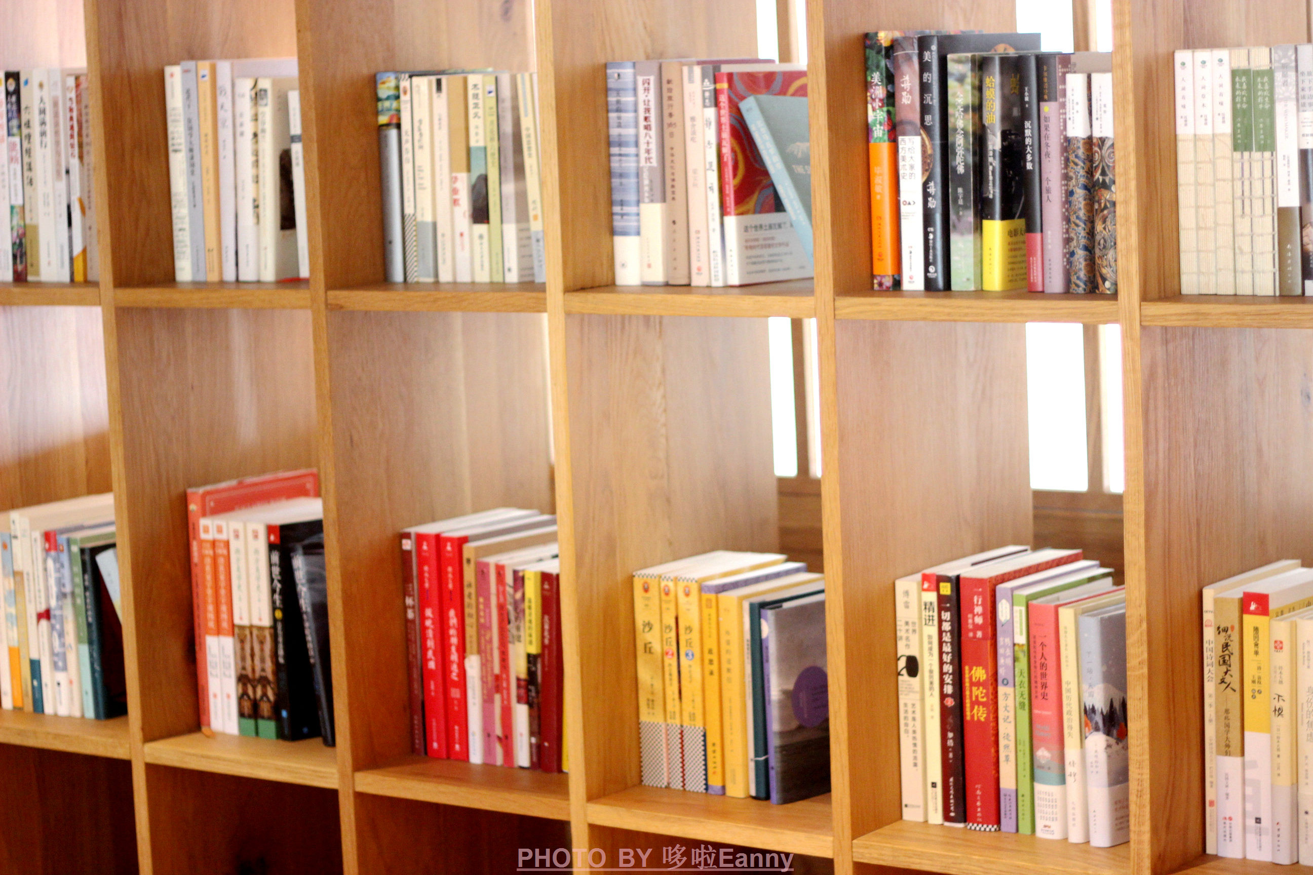 素食也可以吃出仪式感,有仪式感的素食