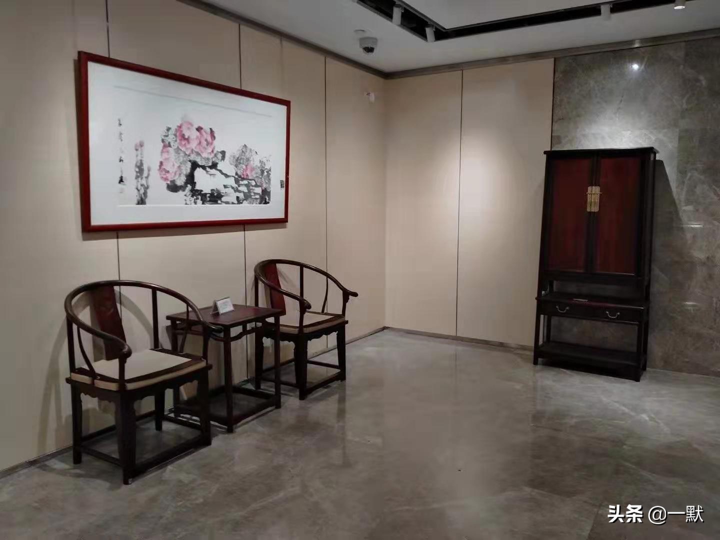 大唐盛世和丝绸之路的繁华缩影,大唐西市繁荣的原因