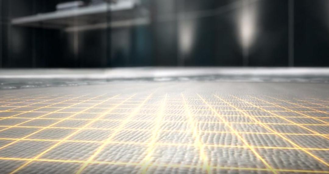 疫情之下转危为安,疫情之下的逆势增长