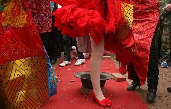 衡阳搬新居习俗,湖南衡阳搬家习俗