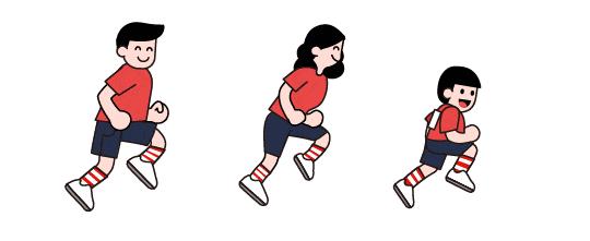 十大盘中巨震洗盘图片,老股民如何分析股票