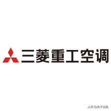 装修选择哪款空调最好,装修最好用的空调品牌有哪些