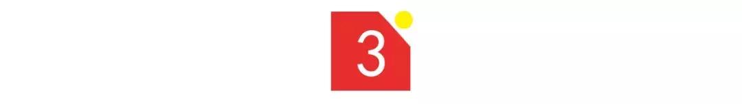 supreme万物皆可潮台湾网友评论,土到极致就是潮万物皆可supreme