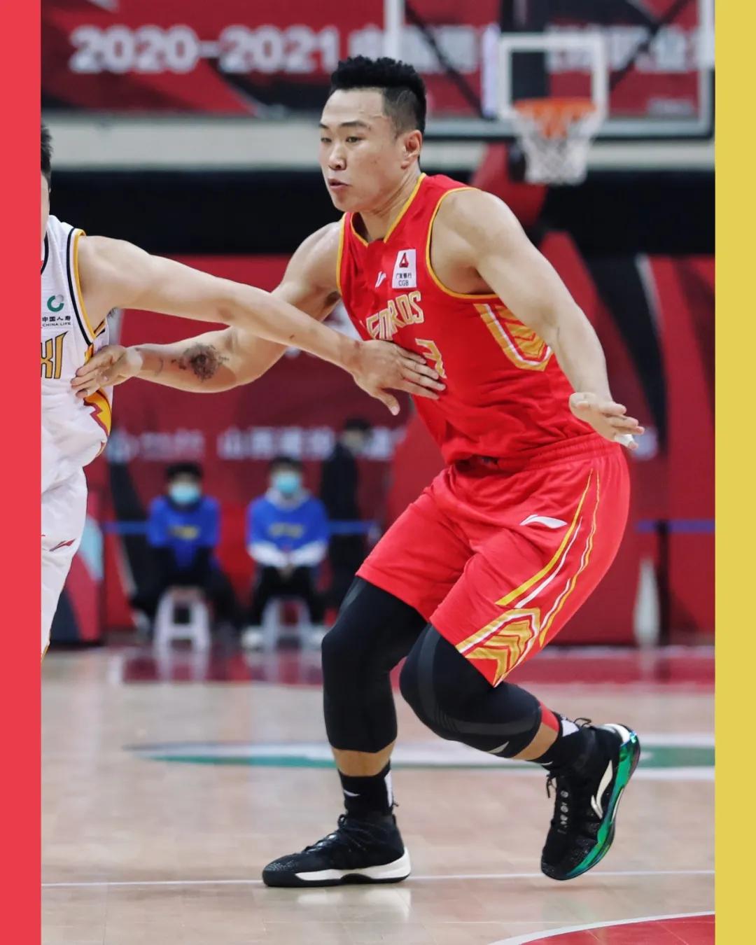 李宁驭帅13高帮球鞋测评,李宁音速9和驭帅13哪个好