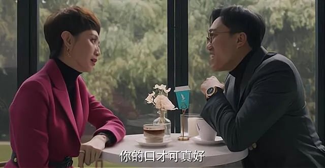 买房陷阱特价房,买房背后隐藏的惊天秘密