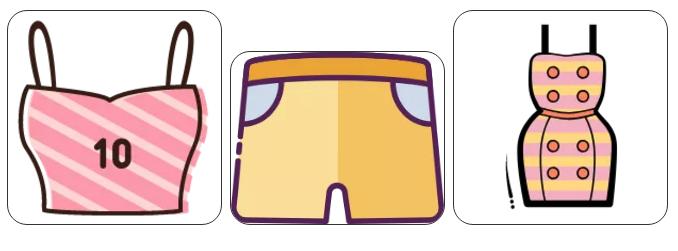 去泰国旅游为啥不能去酒吧二楼,去泰国为什么不能住酒店13楼