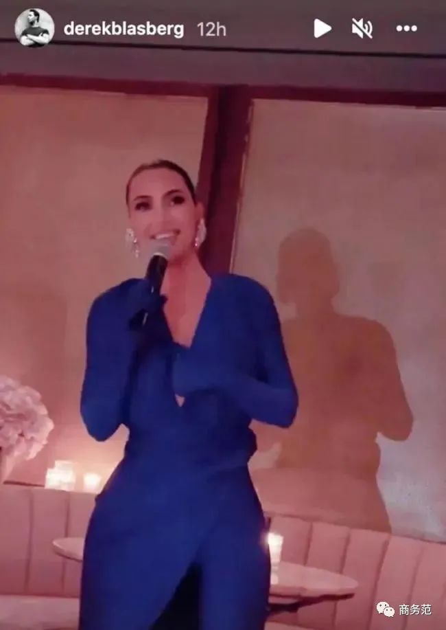 侃爷卡戴珊离婚后合体,卡戴珊什么时候跟侃爷闹分手的