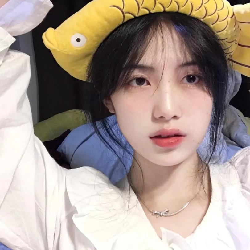 isana面霜,isana石榴面霜