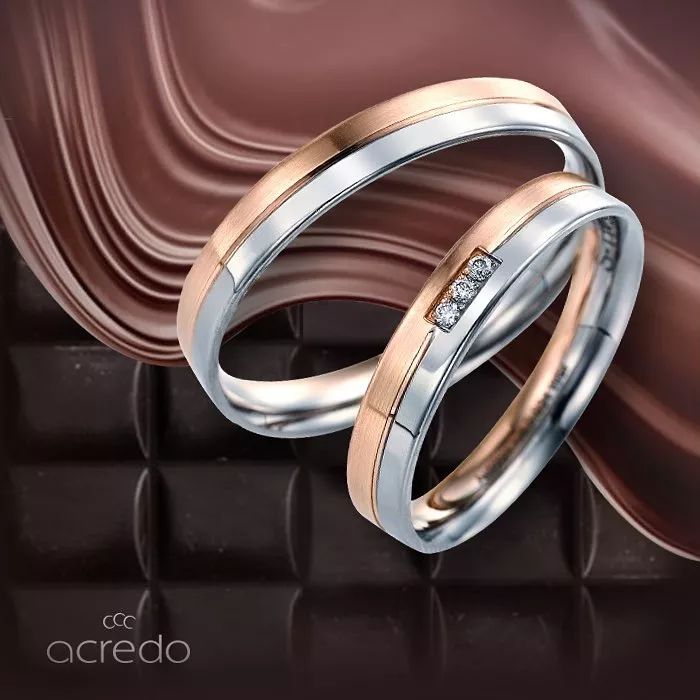 时尚在身边杨丞琳完整版,时尚在身边真实图片