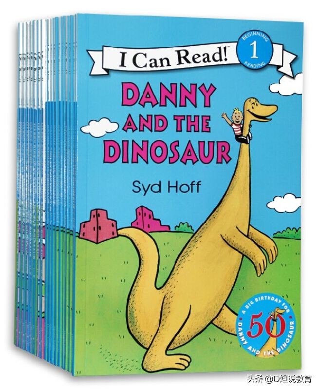 关于中秋国庆的英语绘本,关于国庆或中秋的英文绘本