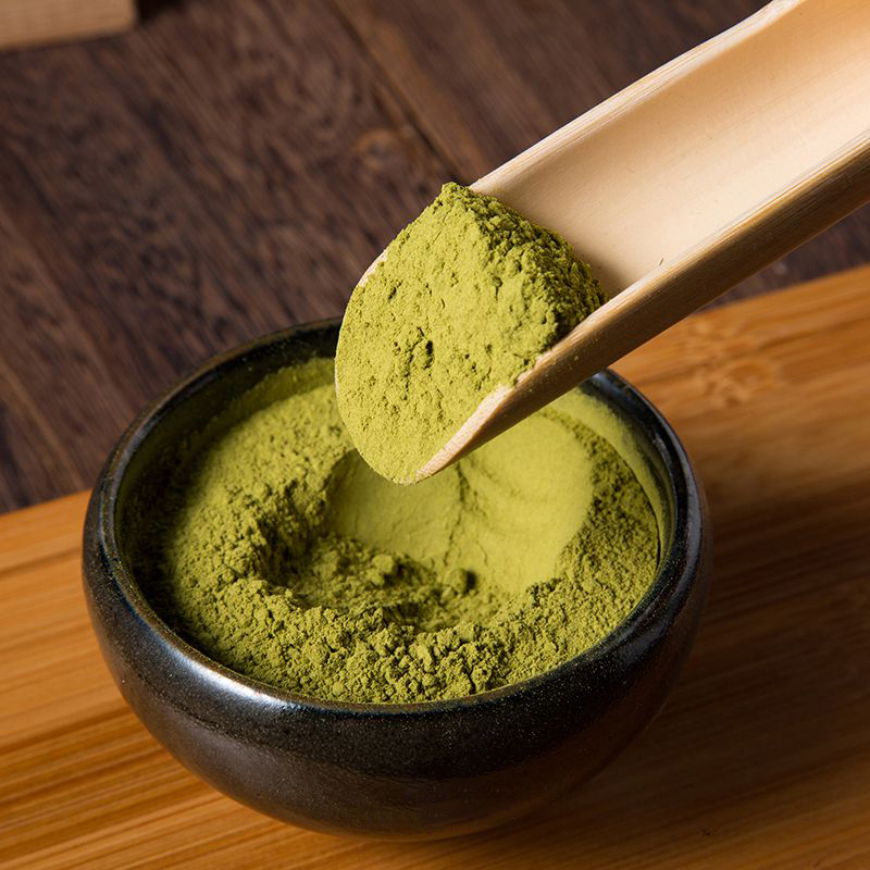 自制牛轧糖用什么棉花糖不太甜,自制牛轧糖不要太甜加什么东西