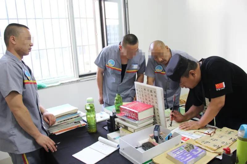 加强五项管理提升四质工程方案,加强五项管理落实双减政策