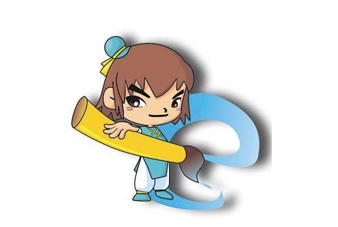 春节可以干什么兼职呢,春节期间有什么可以做的兼职