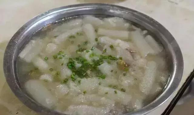 顺昌县一日游,顺昌本地有一日游的吗