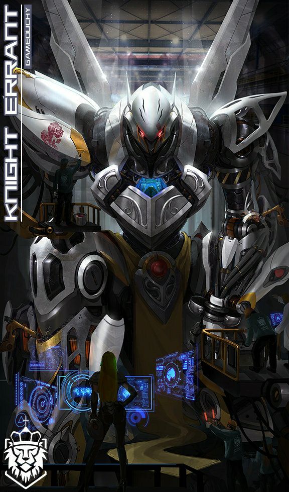 零式枪骑皮肤,零之枪骑出处