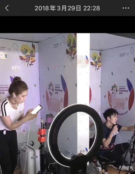 直播带货火热之际,直播带货走入末路了