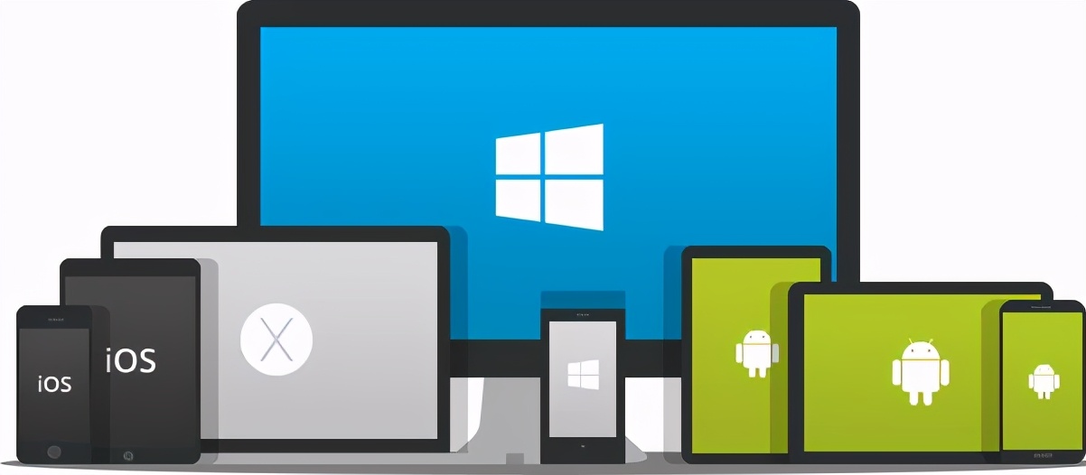 开个网页就能解决的事，为什么总要我*载下**App