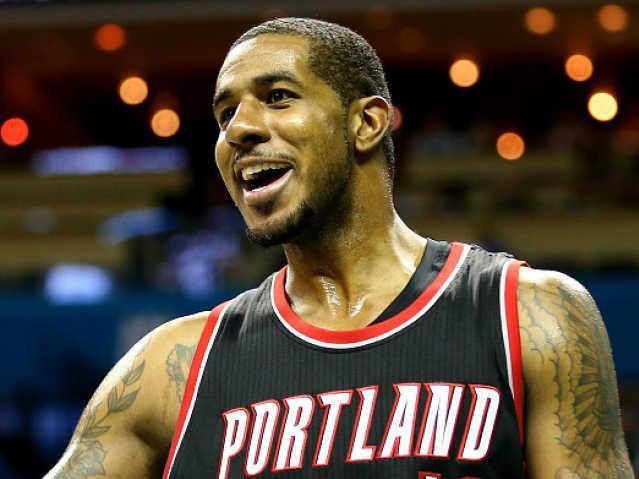 黄曼巴罗伊最强nba怎么转身,黄曼巴罗伊巅峰集锦