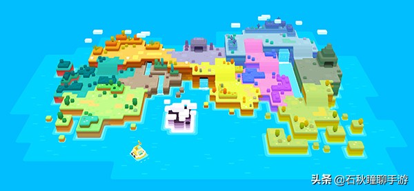 2022年要发布的宝可梦手游,宝可梦和腾讯